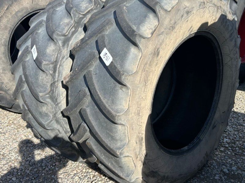 Mitas 650/65R38