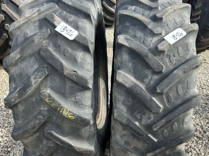 BKT 480/70R28