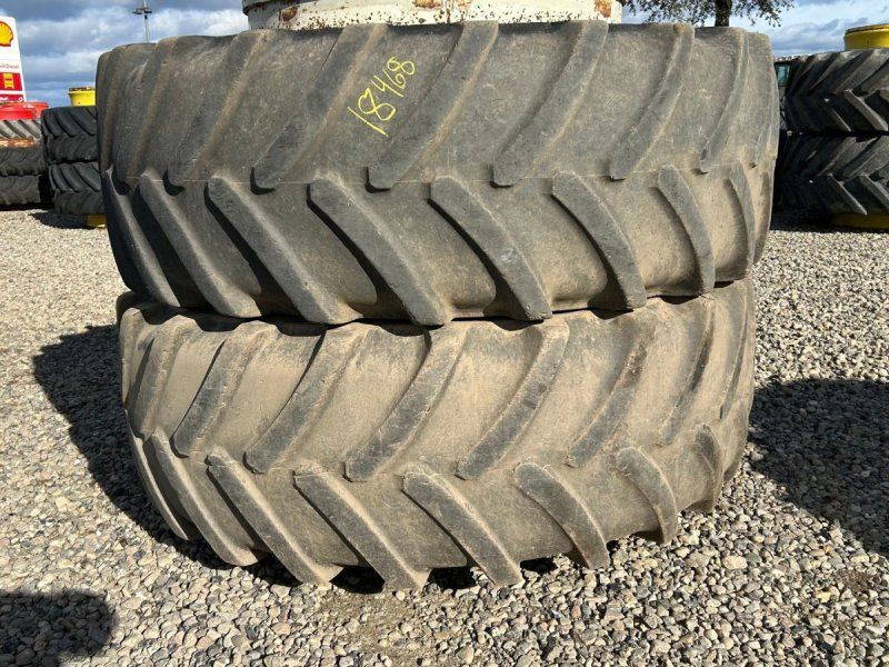 Michelin 650/65R42-42