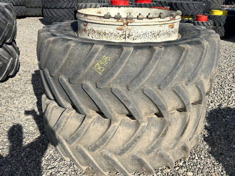 Michelin 650/65R42-42