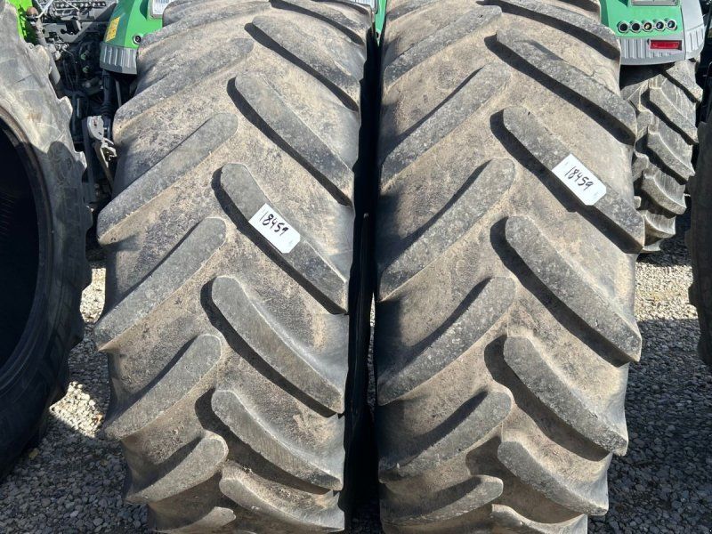 Michelin 650/65R42