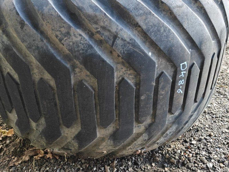 Trelleborg Twin 404 600/50-22,5 XXX