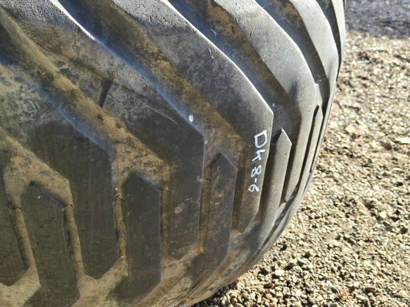 Trelleborg Twin 404 600/50-22,5 XXX