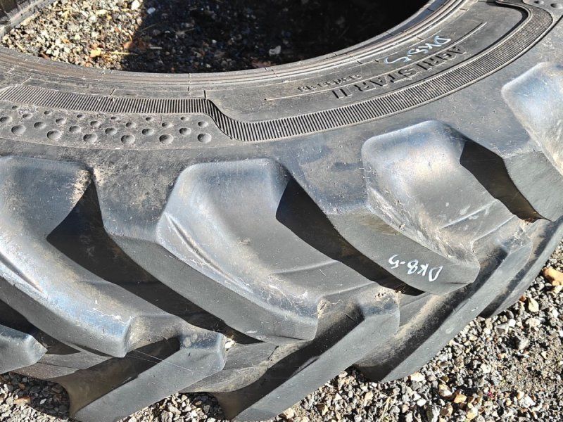Alliance 380/85R34 XXX