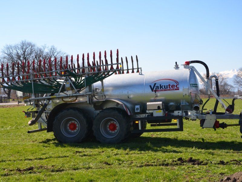 Vakutec VA 10500