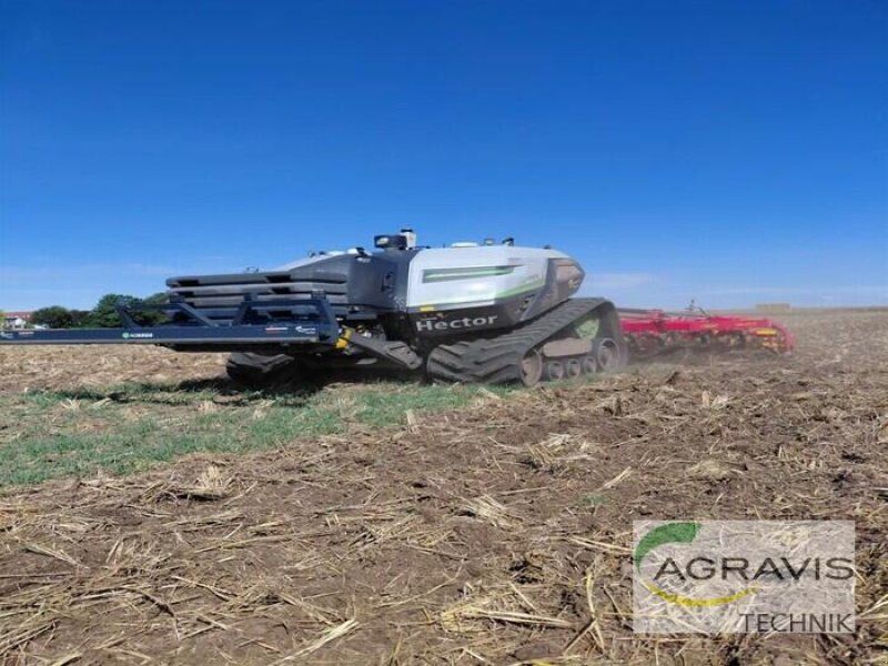 AGBOT T2 7.230