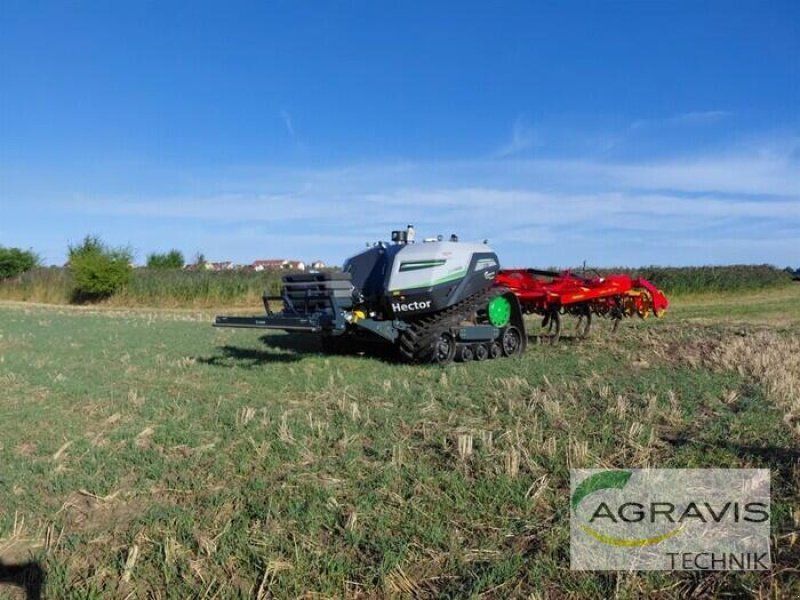 AGBOT T2 7.230