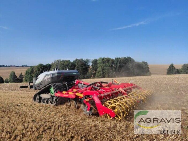 AGBOT T2 7.230