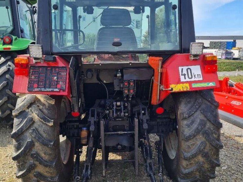Steyr 958A