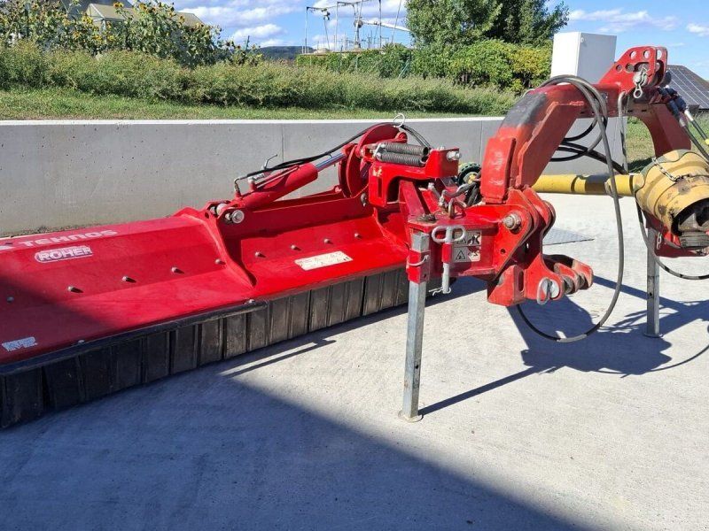 Tehnos MB 220 LW
