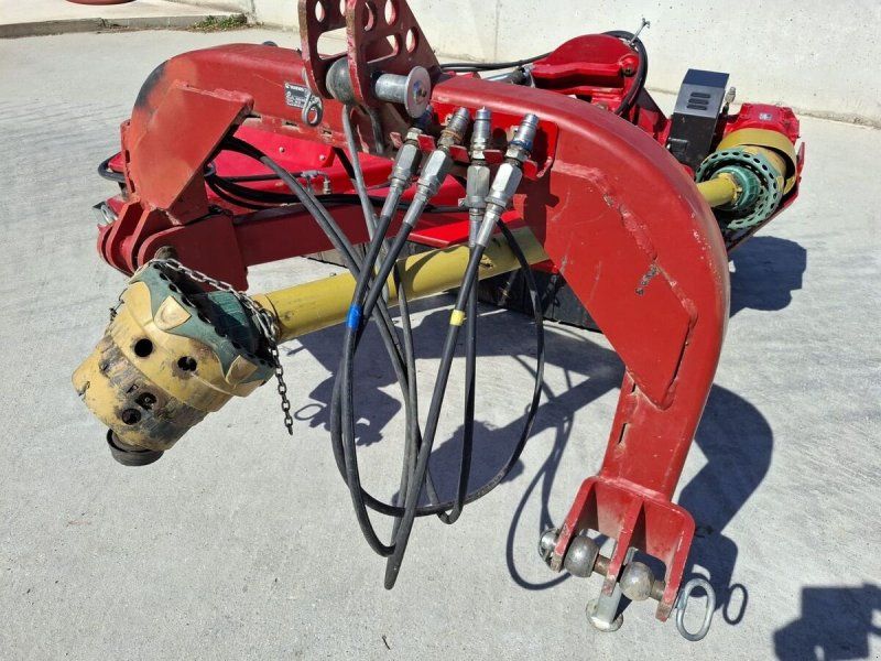 Tehnos MB 220 LW