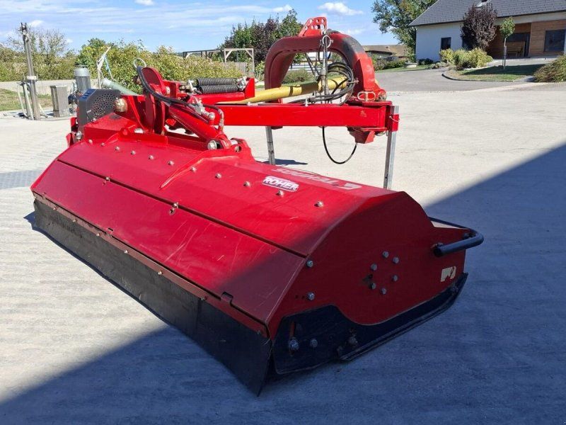 Tehnos MB 220 LW