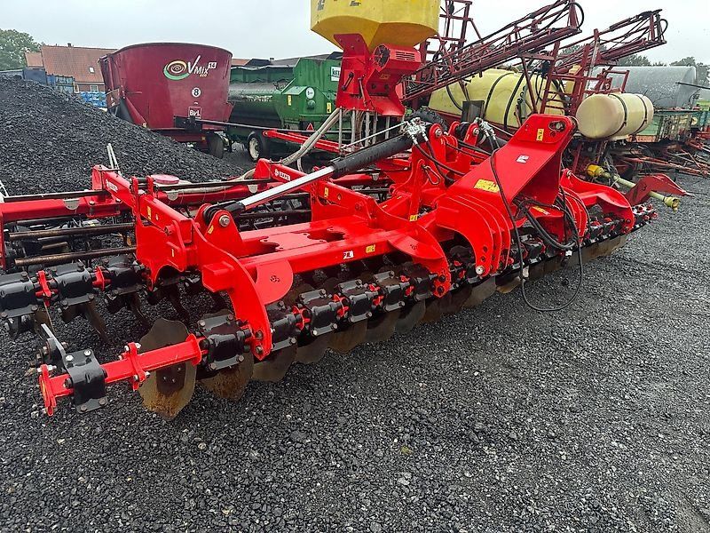Akpil Gepard XL 5,0