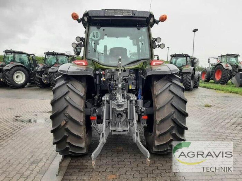 Valtra G 135 A