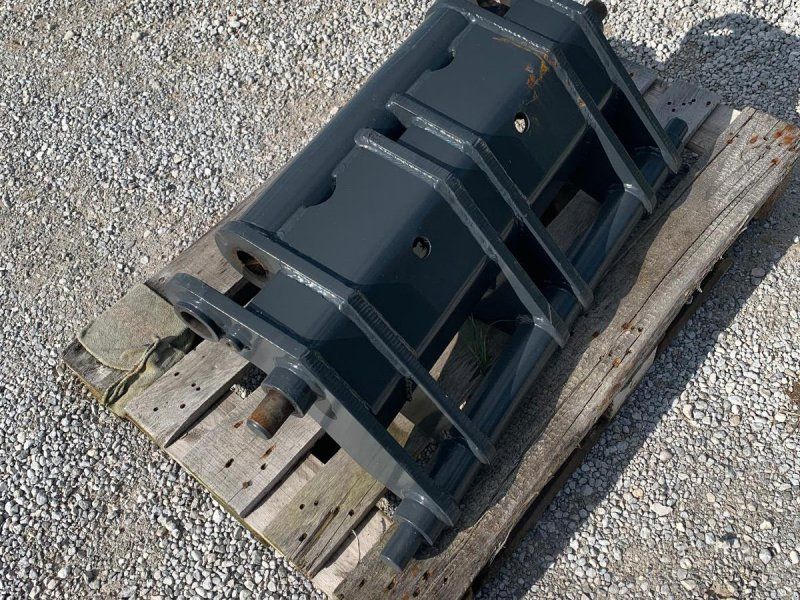 Schäffer 4670