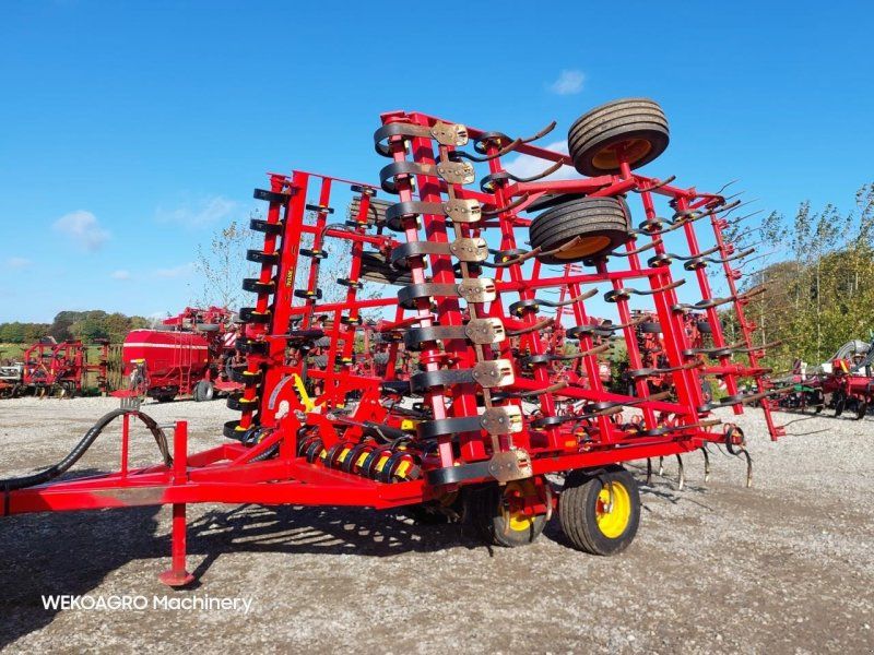 Väderstad NZA 700