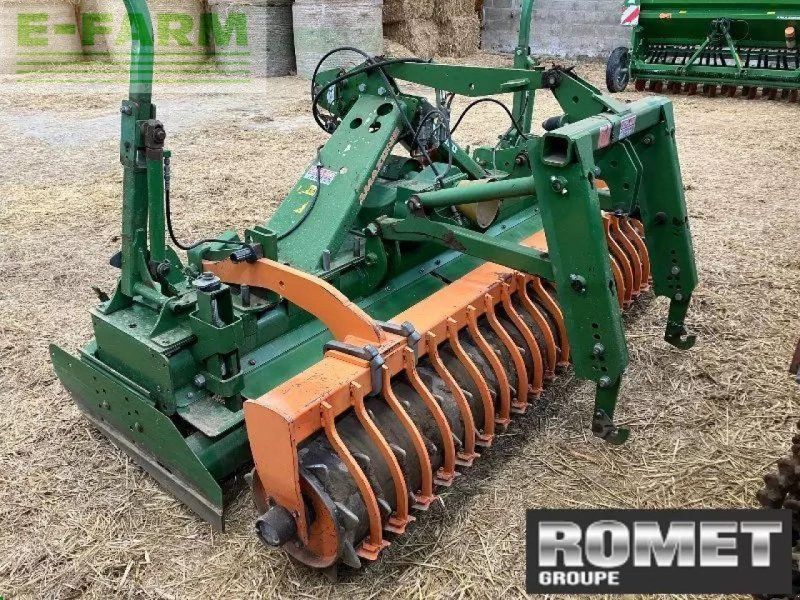 Amazone cultimix3000
