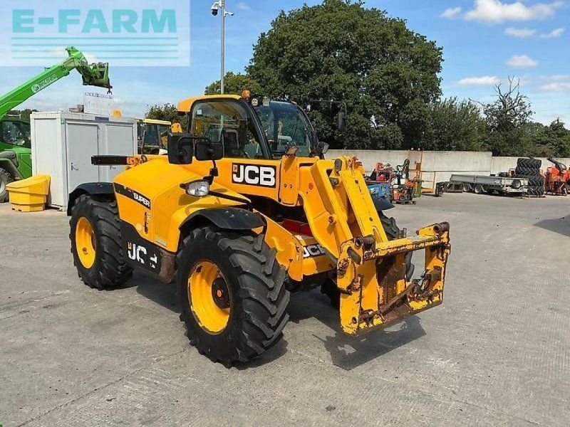 JCB 538-60 agri super tele (st26756)
