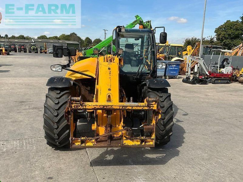 JCB 538-60 agri super tele (st26756)