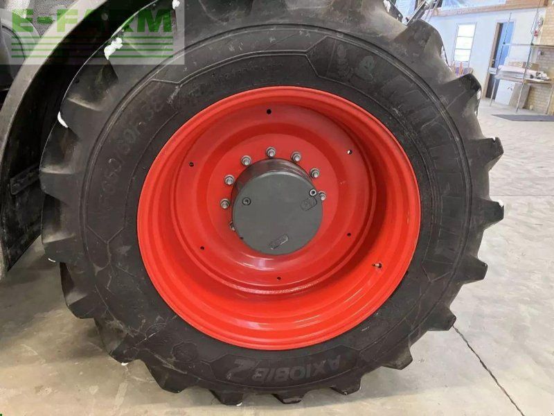 Fendt 936 vario gen7