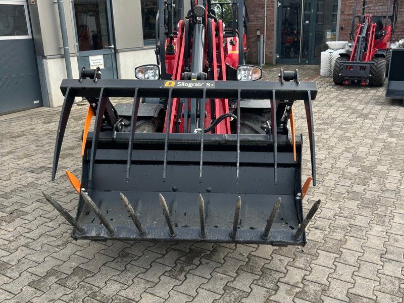 Schäffer 4670