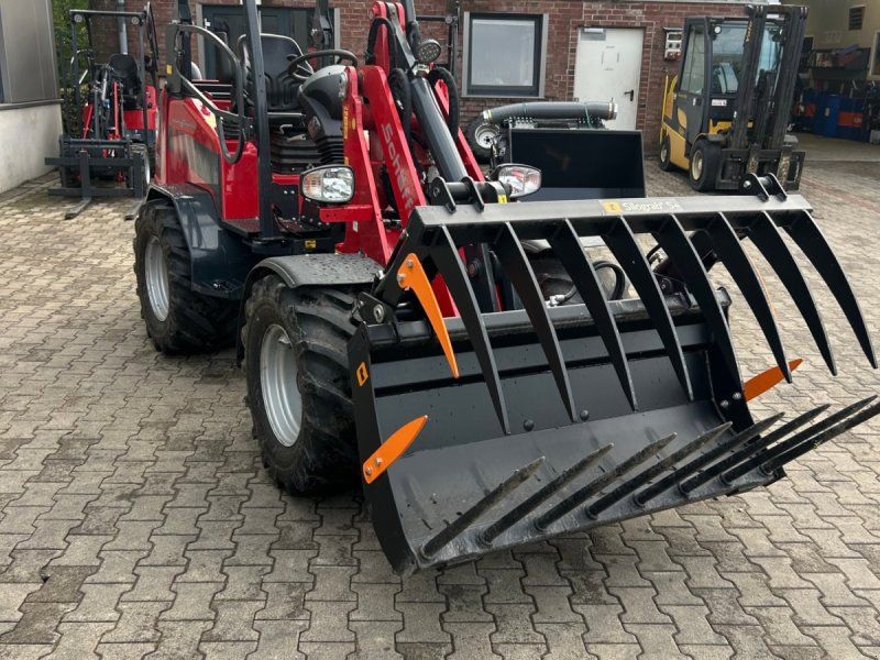 Schäffer 4670