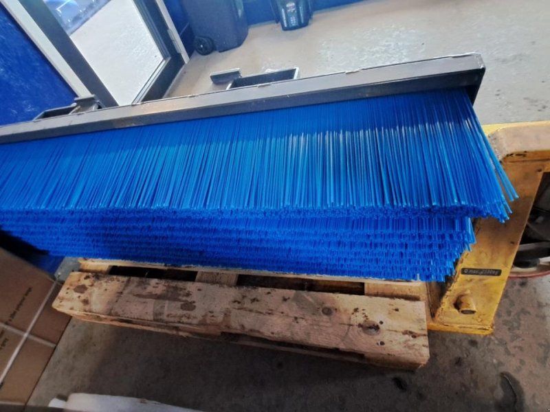 MultiOne KOST 150 CM SKUBBE