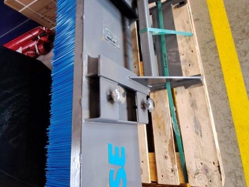 MultiOne KOST 150 CM SKUBBE