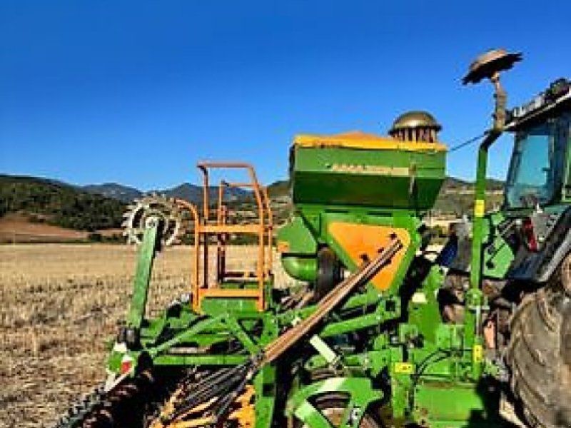 Amazone ADP303 SPECIAL