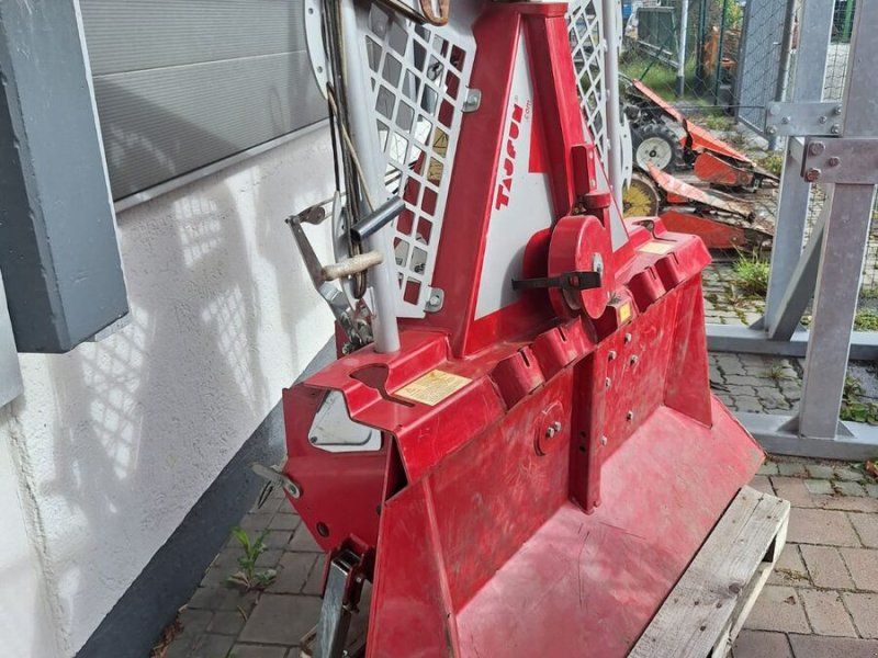 Tajfun EGV 65A