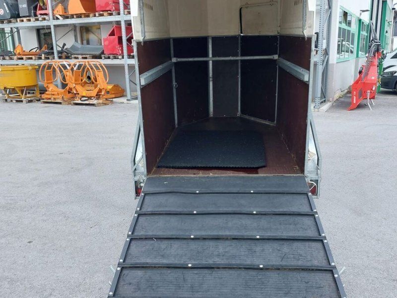 Pongratz VA 145T