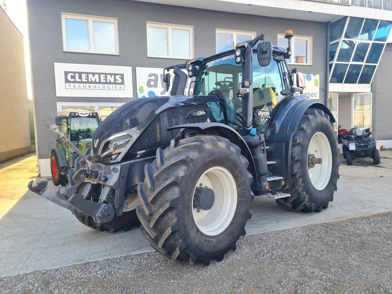 Valtra Q305