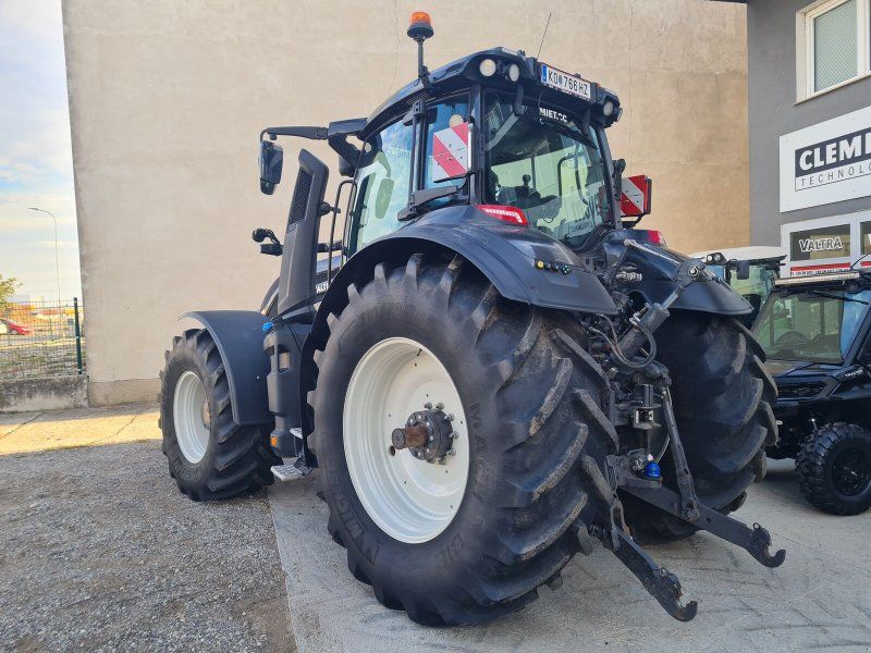 Valtra Q305