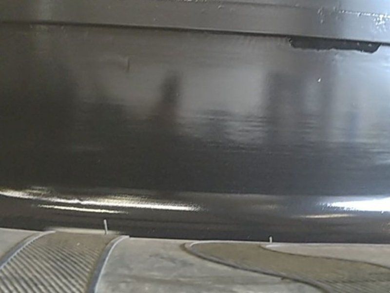 Vredestein 710/70R42 23x42/38 300mm