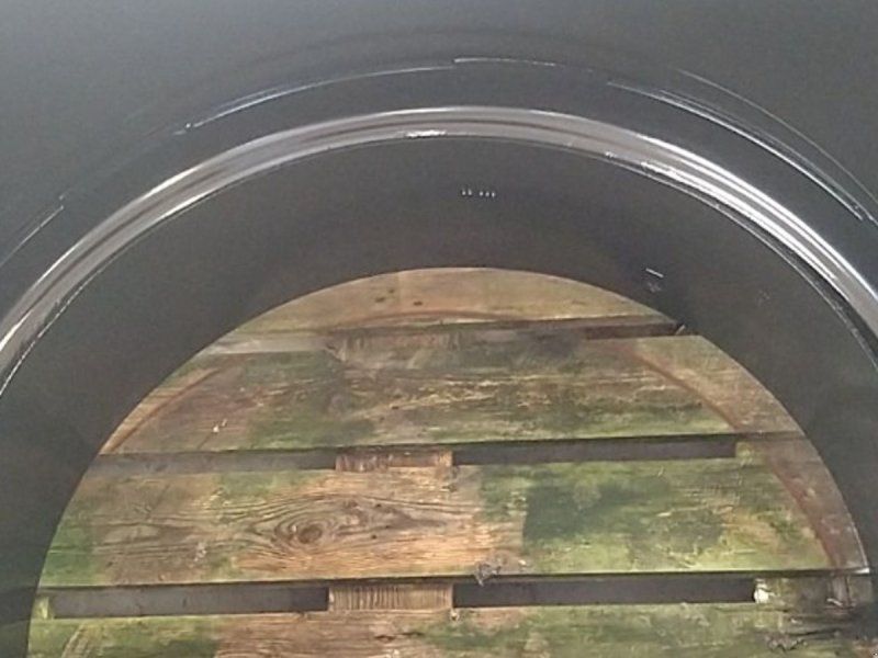 Vredestein 710/70R42 23x42/38 300mm