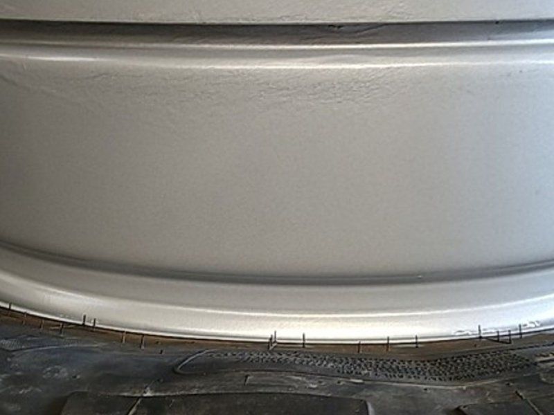 Michelin 18.4R30 14x30 300mm