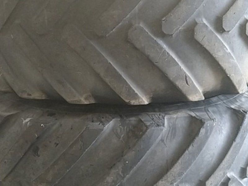 Michelin 620/75R30 23x30 335mm