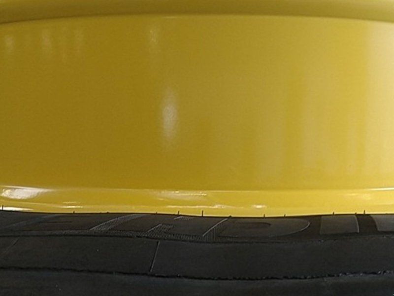 Michelin 620/75R30 23x30 335mm