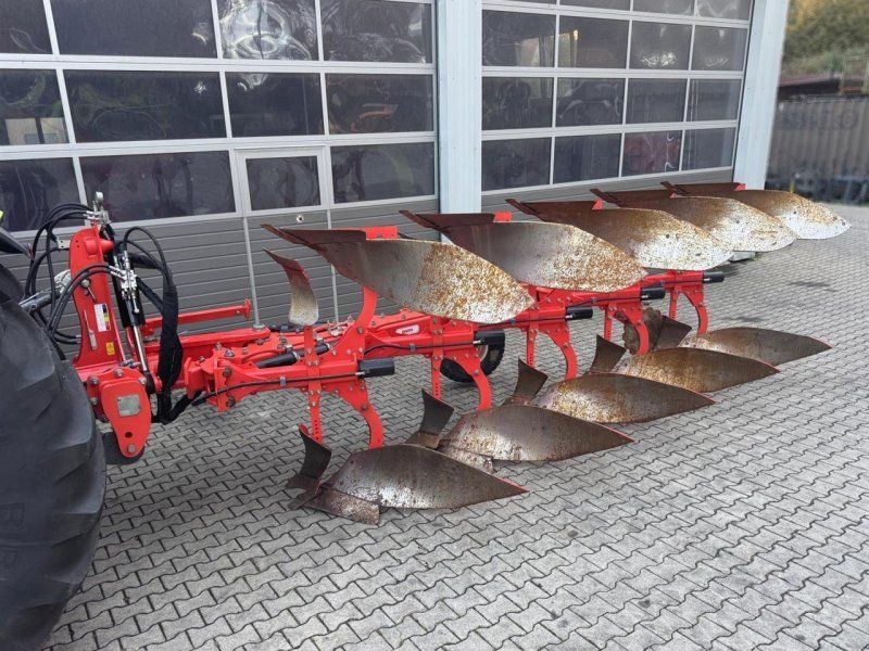 Maschio UNICO L5 +Vario NSH