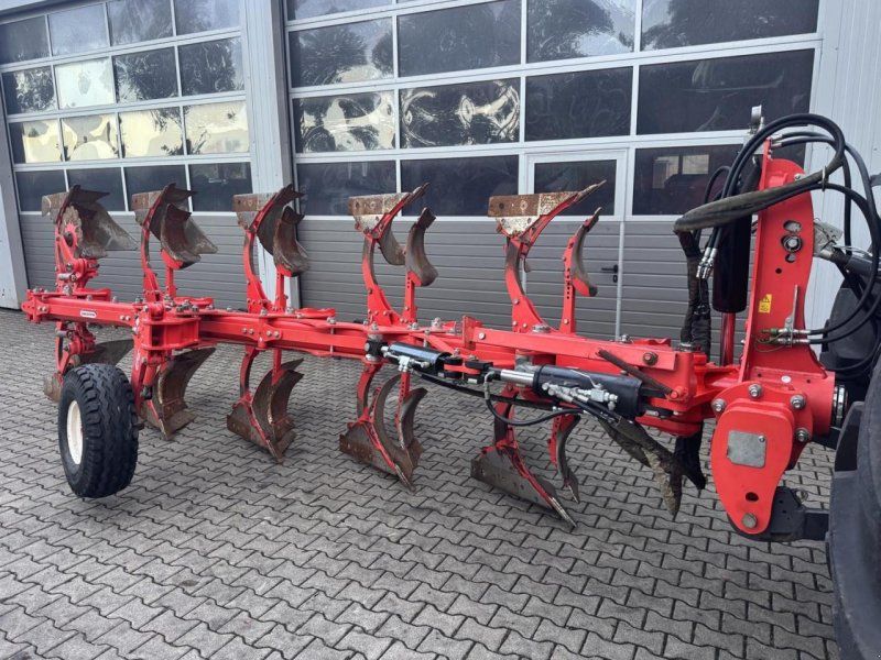 Maschio UNICO L5 +Vario NSH