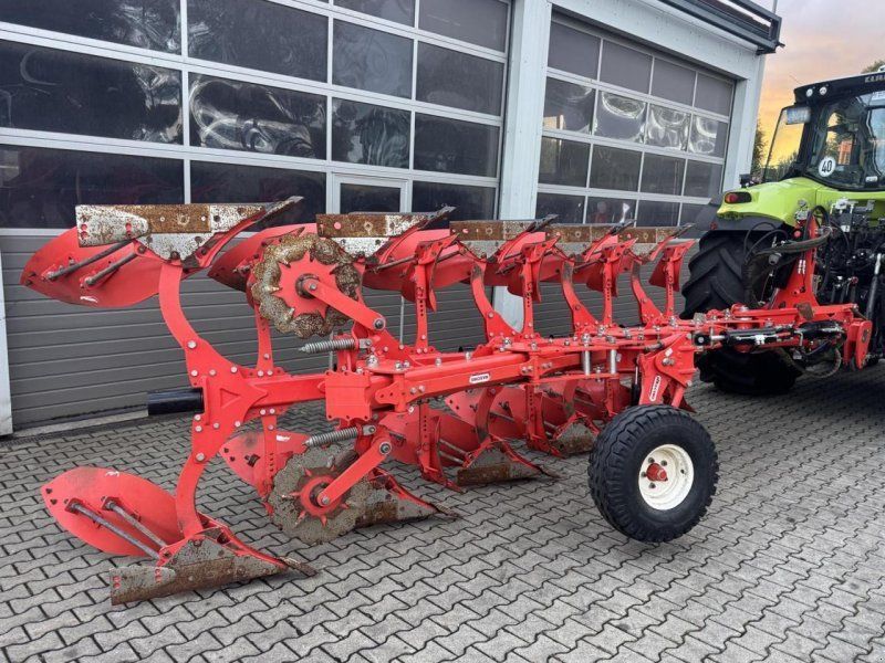 Maschio UNICO L5 +Vario NSH