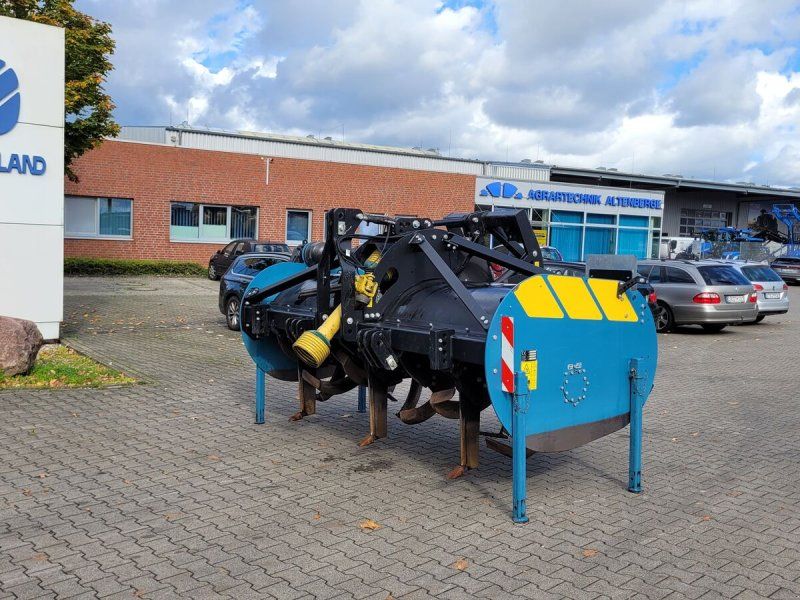 Imants 46VX300