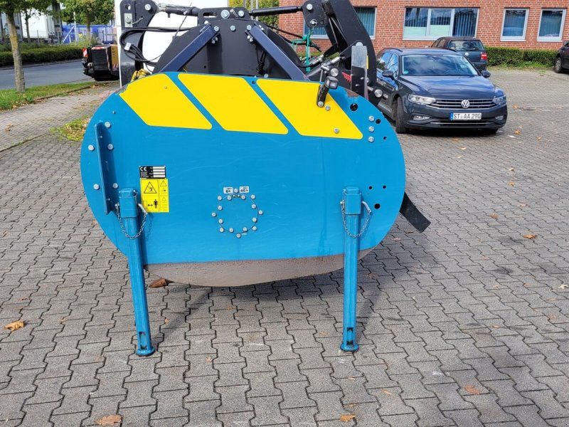 Imants 46VX300
