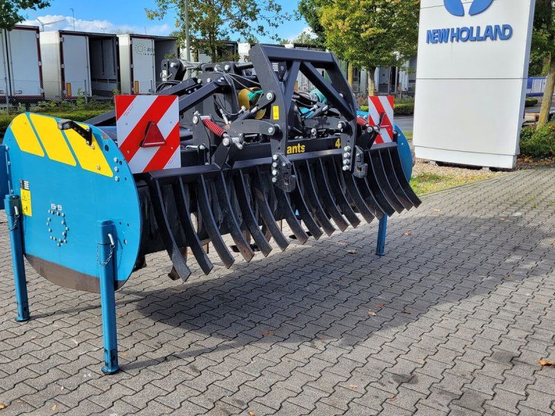 Imants 46VX300