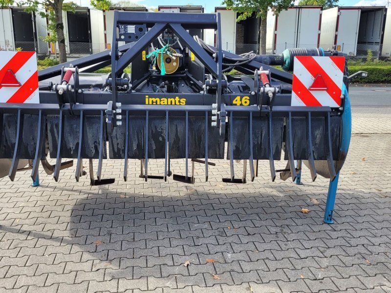 Imants 46VX300