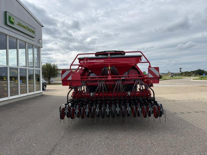 Horsch Express KR