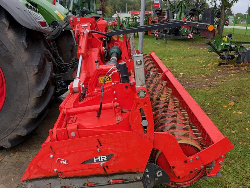Kuhn HR 5030 R