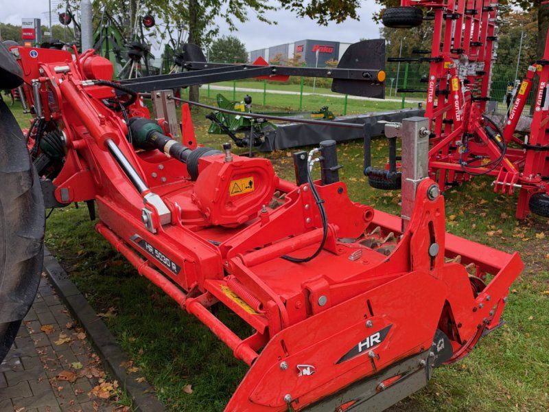 Kuhn HR 5030 R