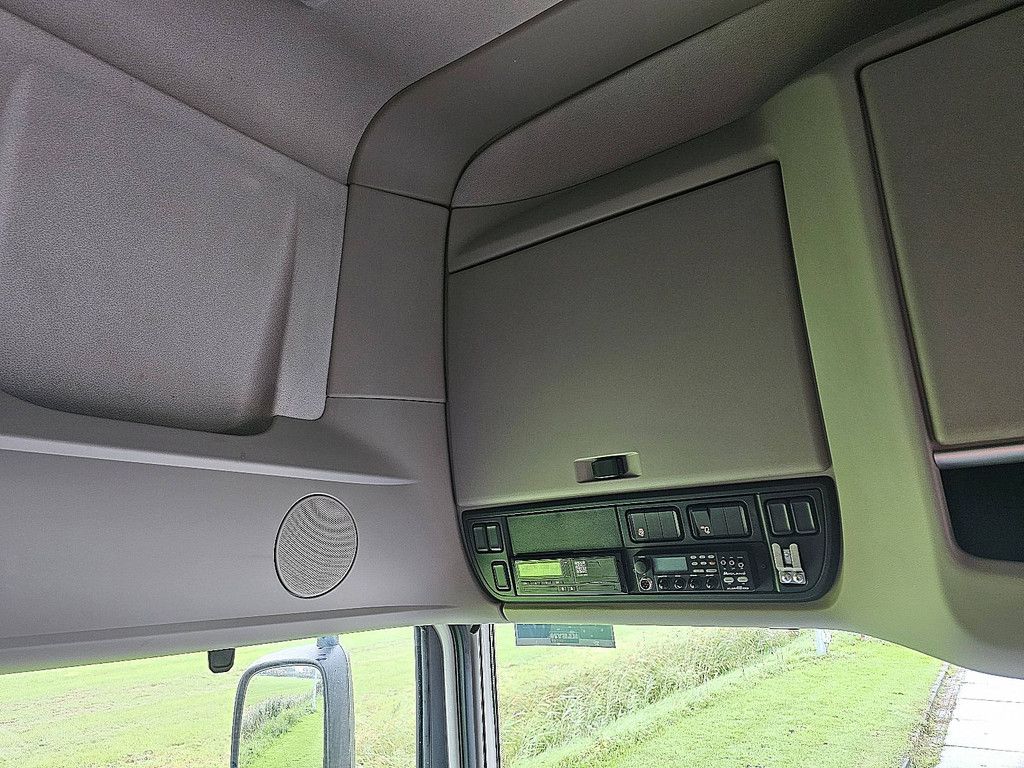 DAF XF 480