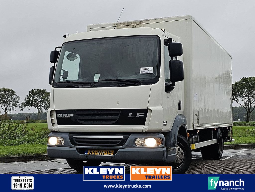 DAF LF 45.160